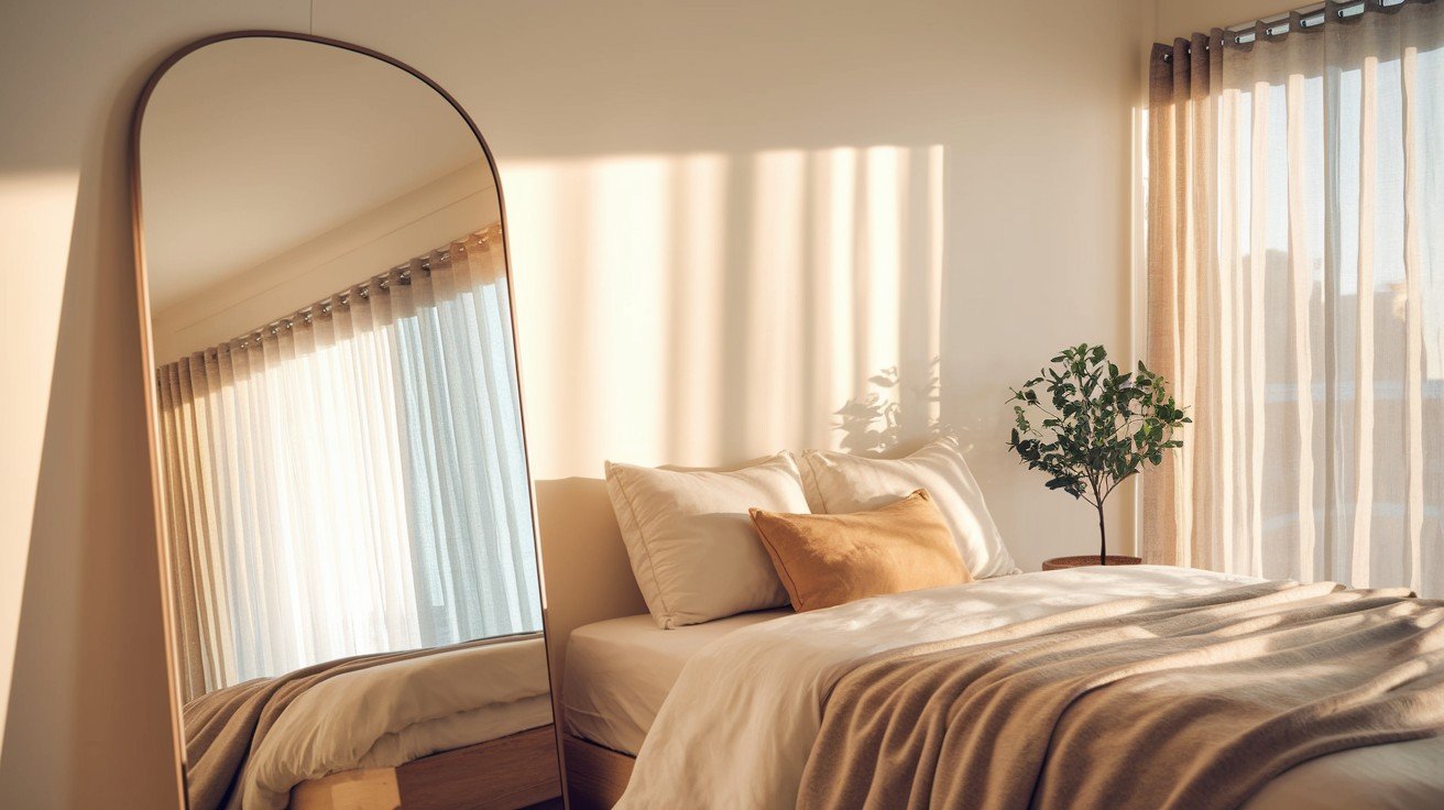 Add a Statement Mirror
