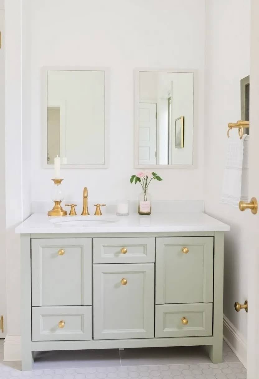 Budget-Conscious Upgrade Strategies