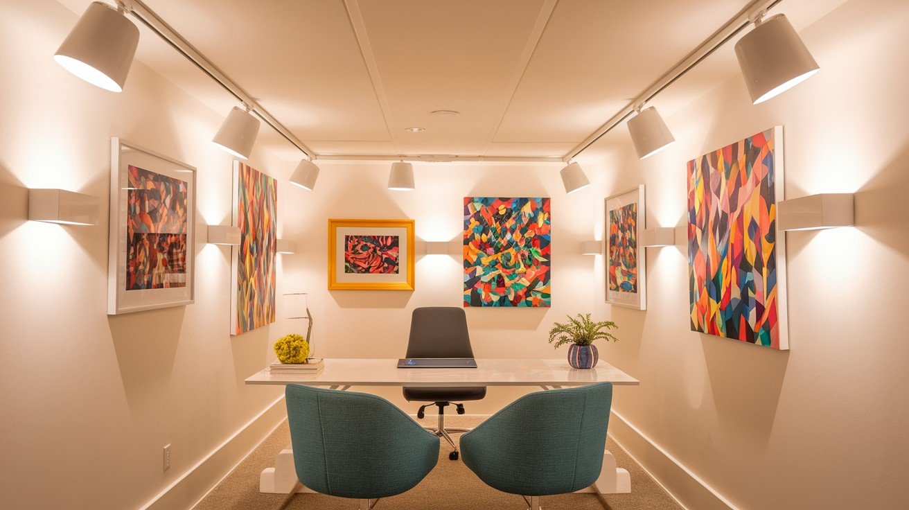 Daylight LED Bulbs