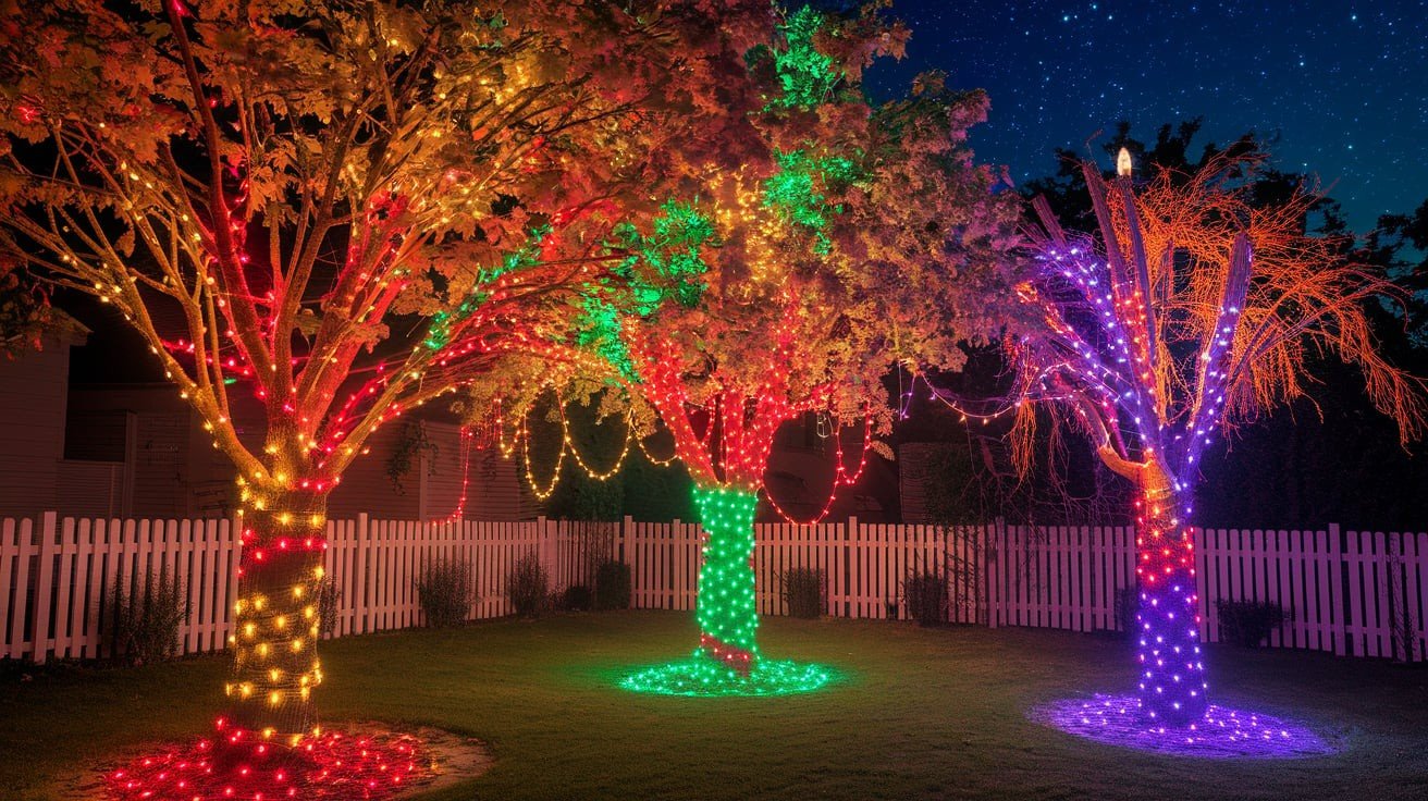 Festivals and Holidays