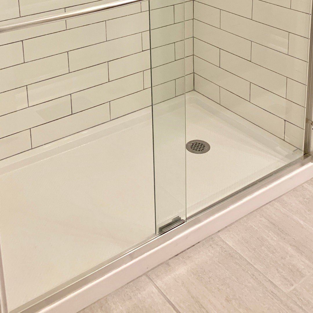 Finishing for Polished Results