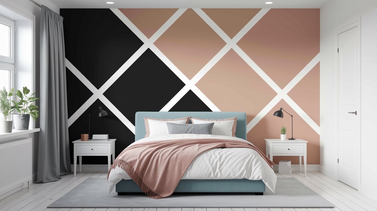 Geometric Patterns