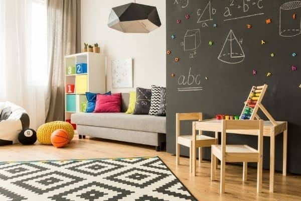 Maintaining Your Budget Long-Term