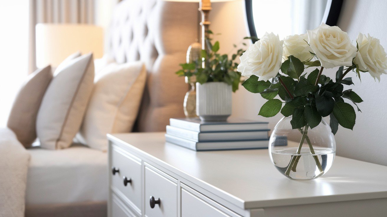 Natural Accents