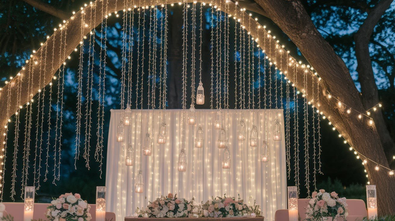 Weddings and Engagement Parties