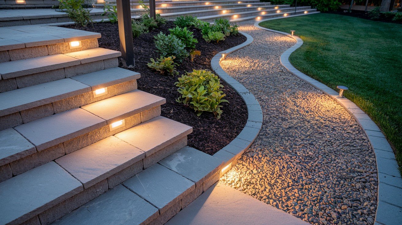 Add Functional Steps and Pathways ($300-$1,500)