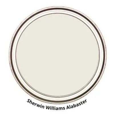 Alabaster 