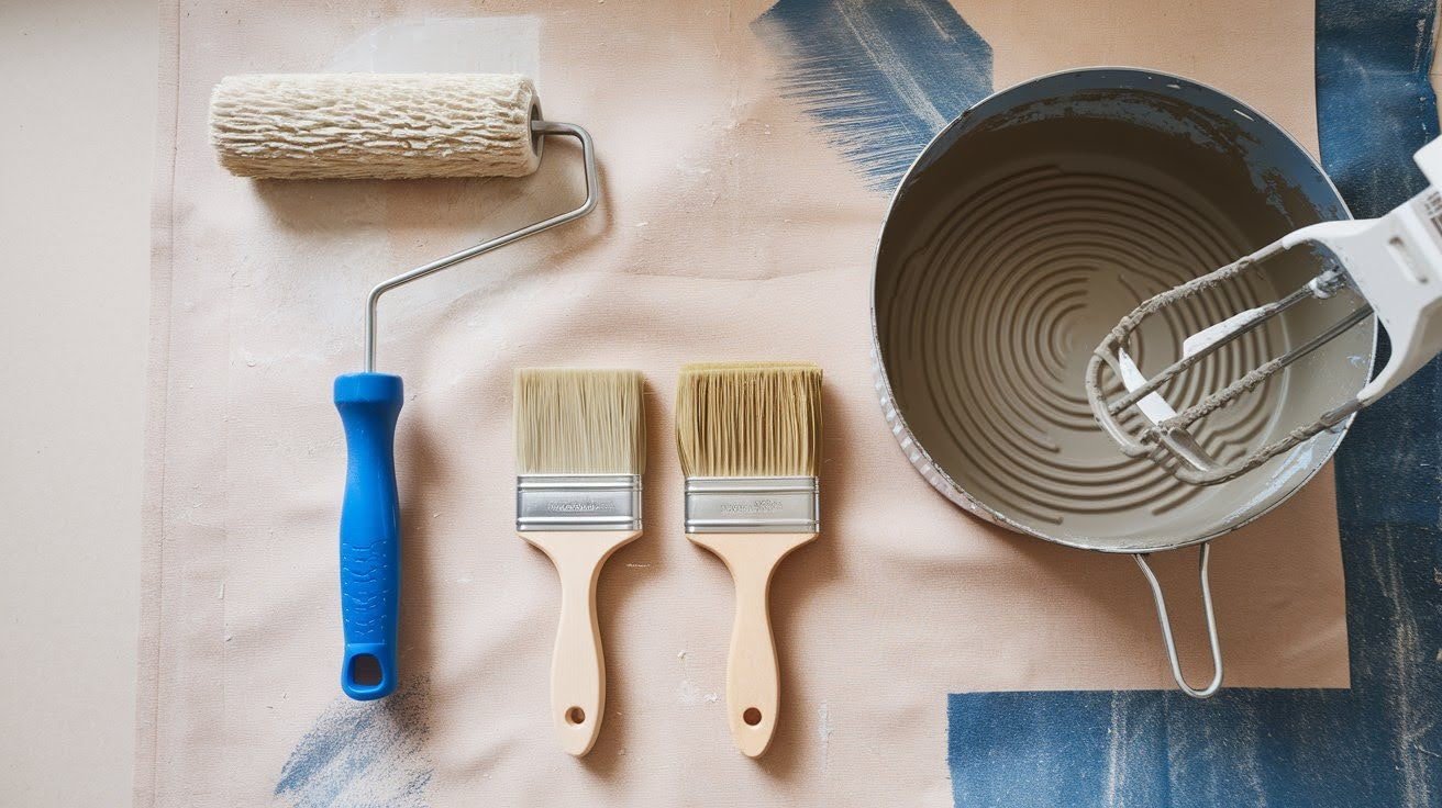 Application Tools