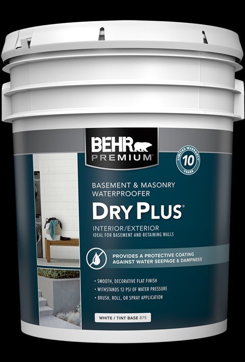 Behr