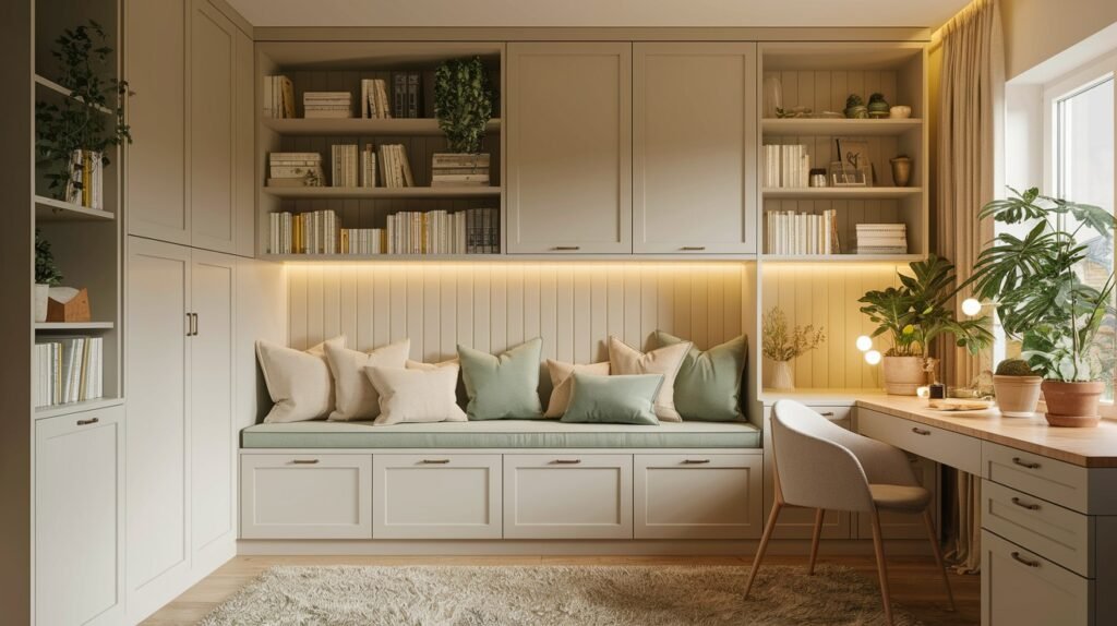 Best IKEA Havsta Hacks