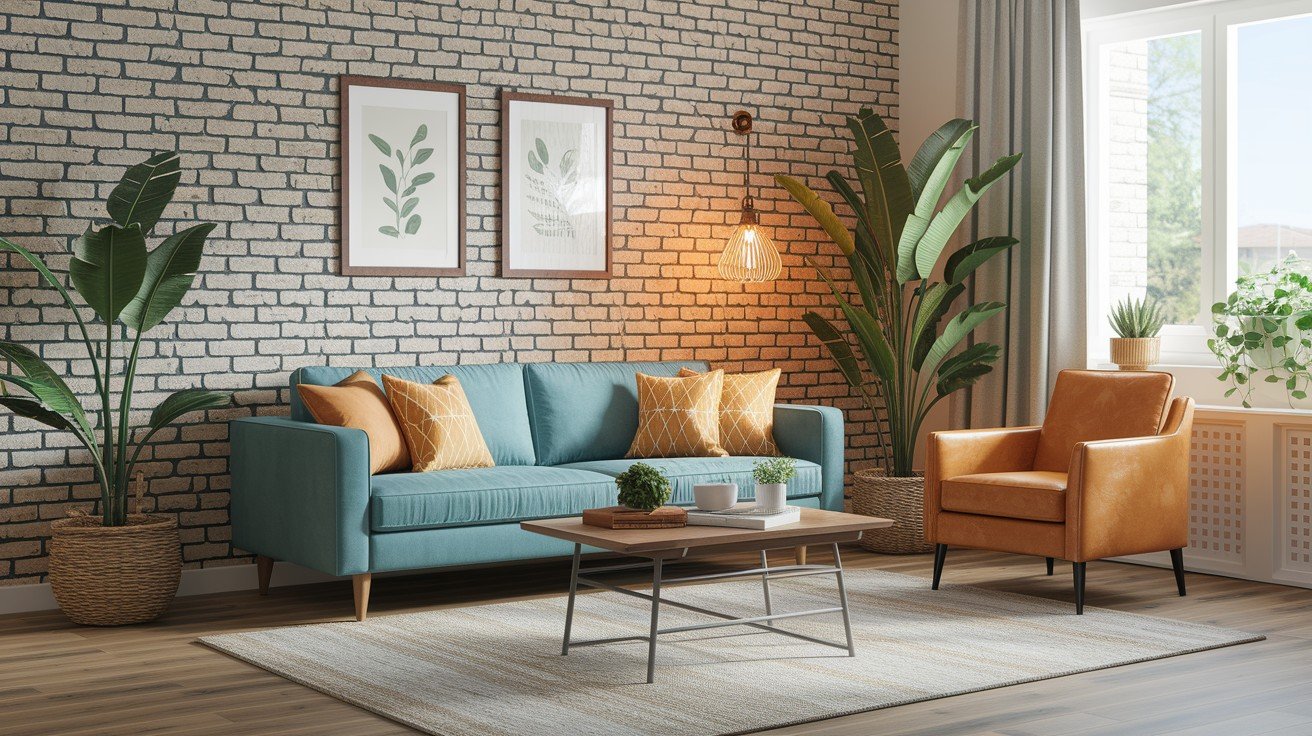 Brick Veneer Panels Cost