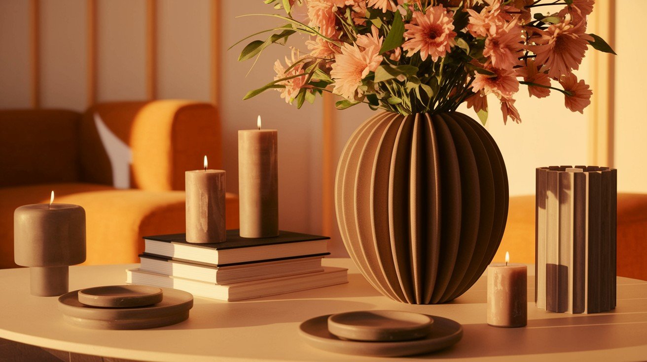 Building Your Focal Point Strategy