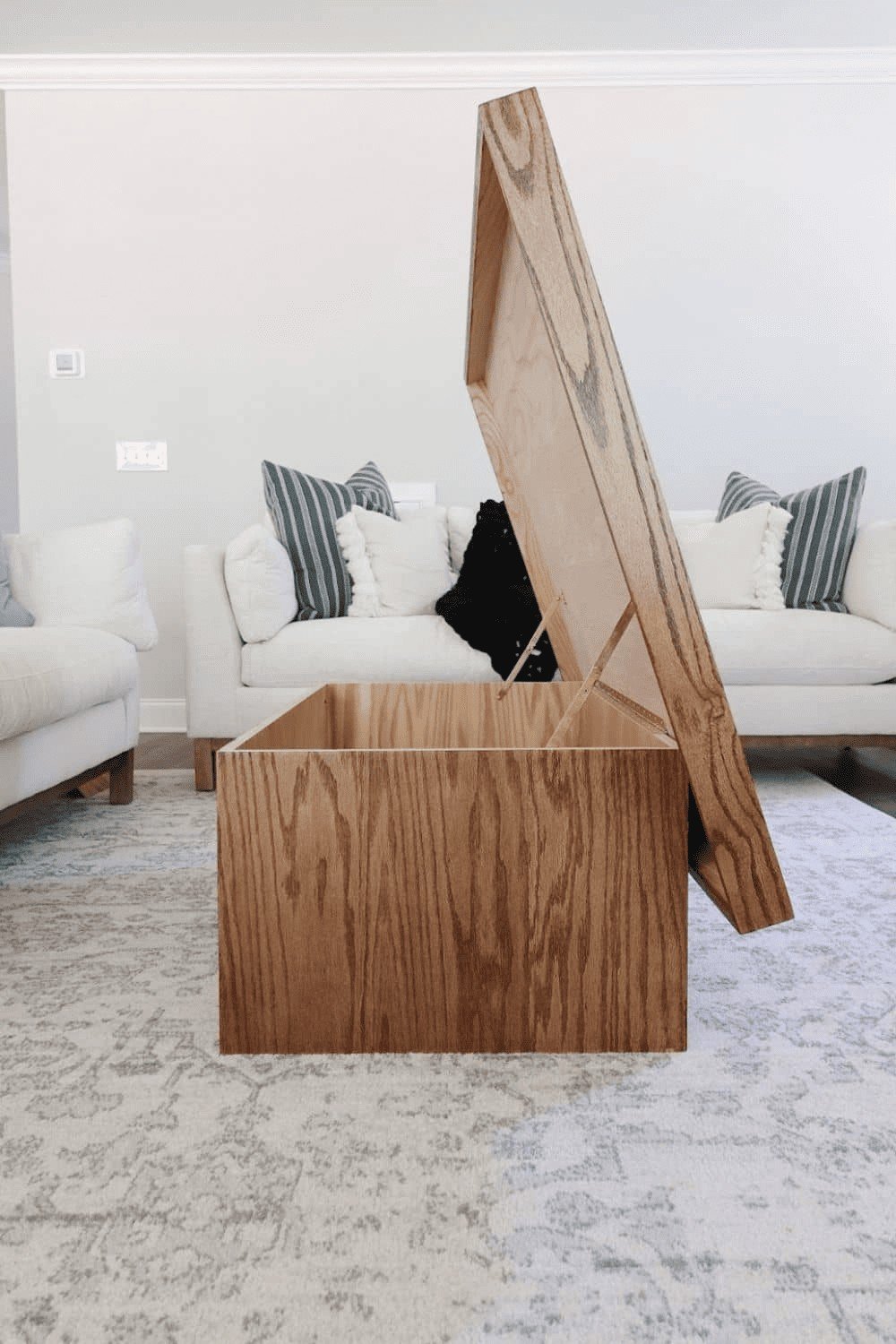 Built-in and Furniture Solutions