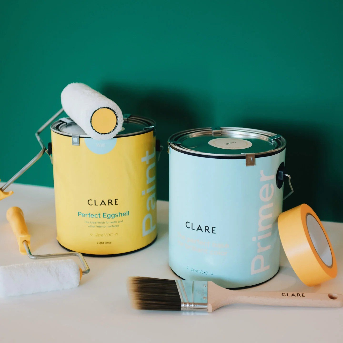 Clare
