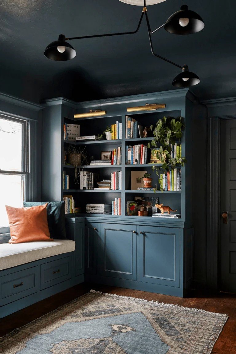Color Temperature and Undertones  