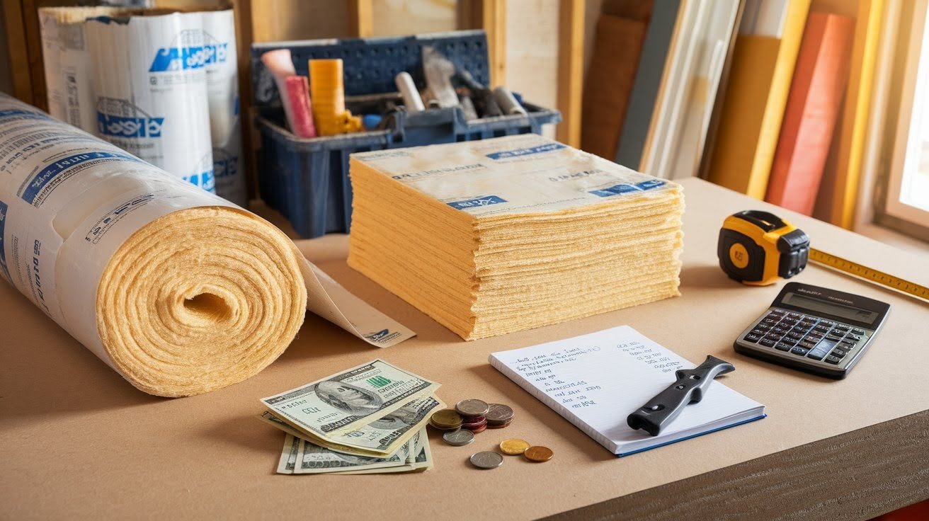 Cost Analysis
