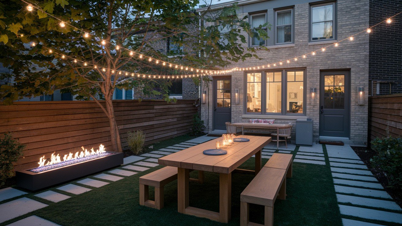 Establish Day-to-Night Entertainment Zones