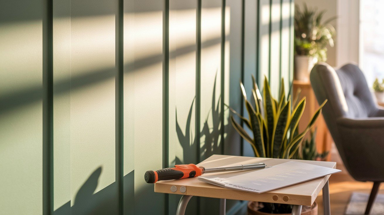 Fiberboard Panels Cost