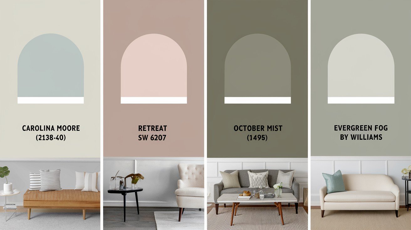How Carolina Gull Compares to Popular Alternatives