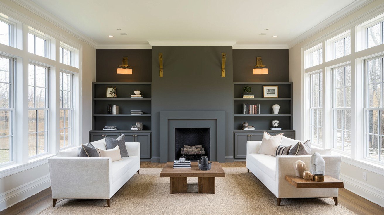 How to Use This Color Successfully