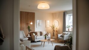 11 Stunning Boob Light Replacement Ideas on a Budget - MaximalistHouse