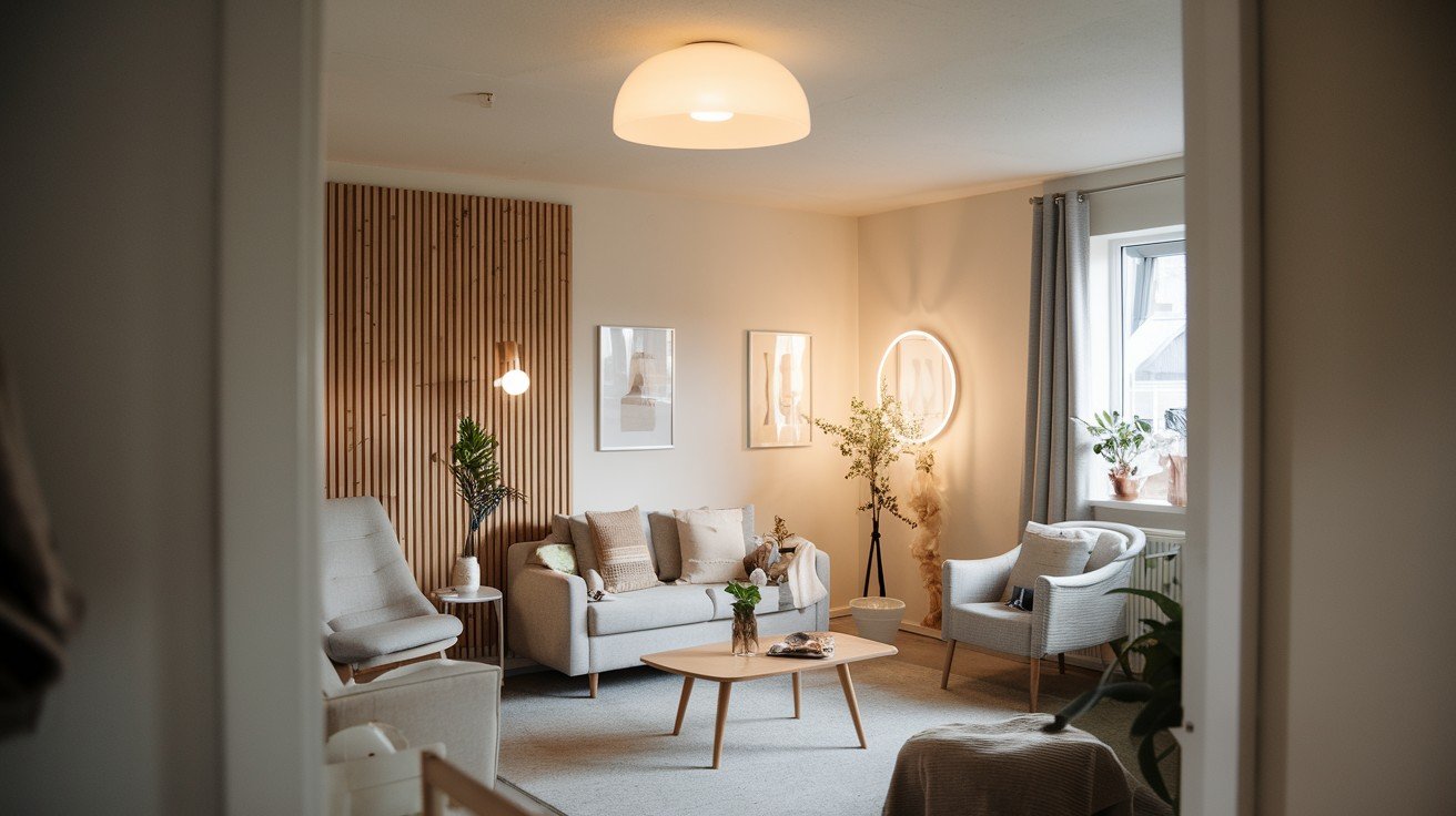 IKEA REGNSKUR