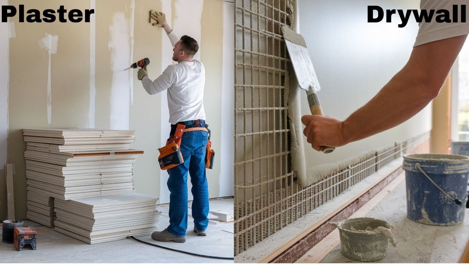 Installation Costs