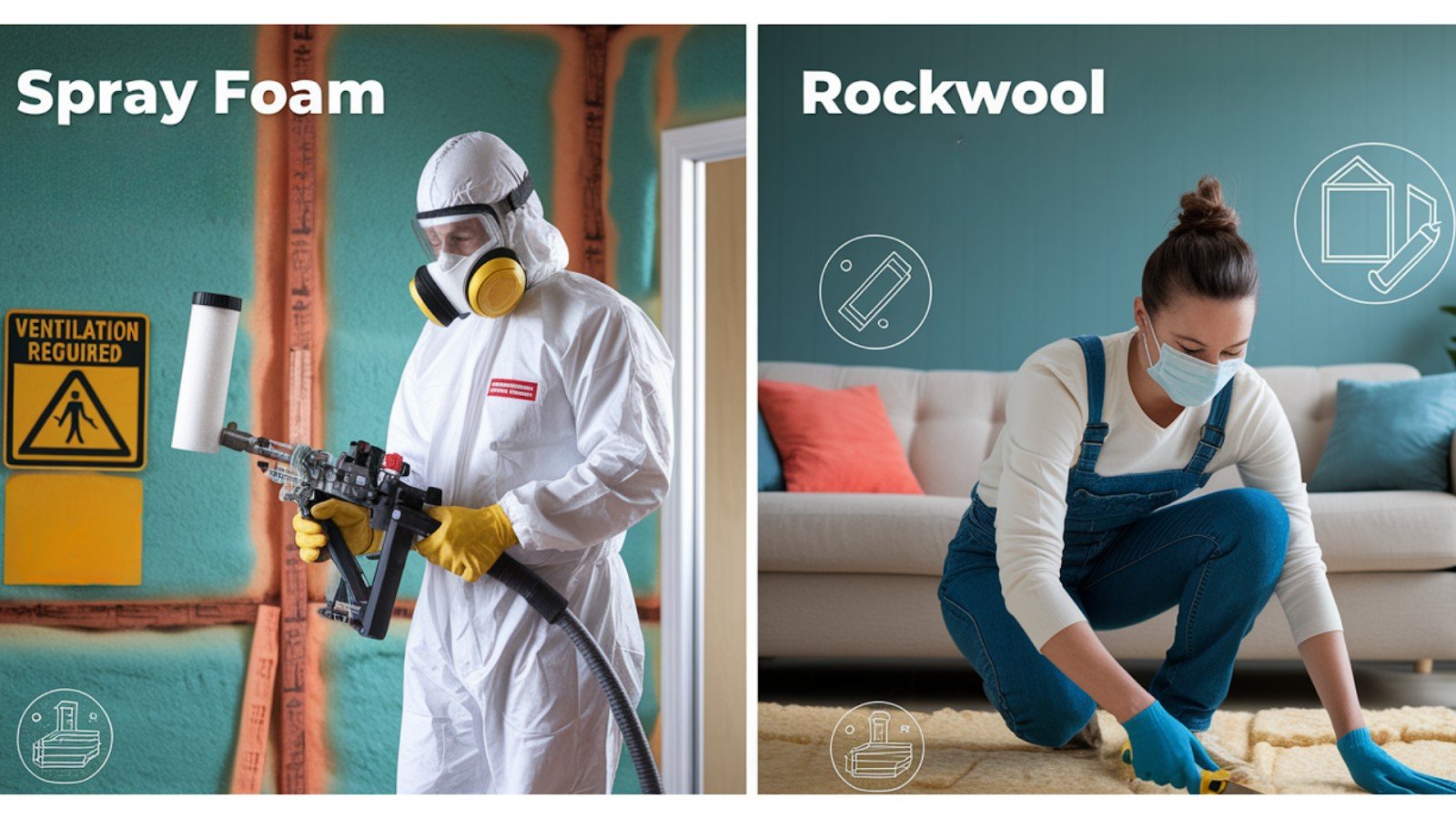 Installation and Practical Considerations