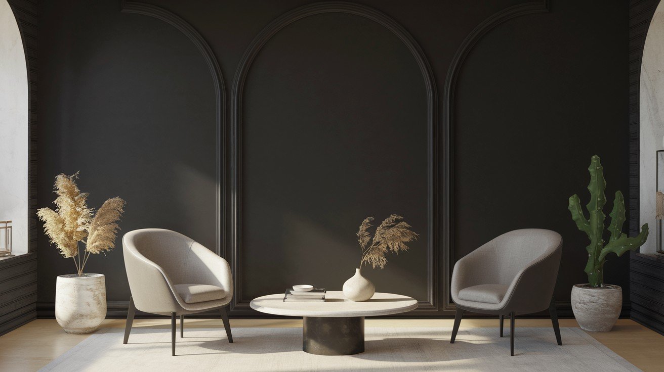Interior Applications Designers Love  
