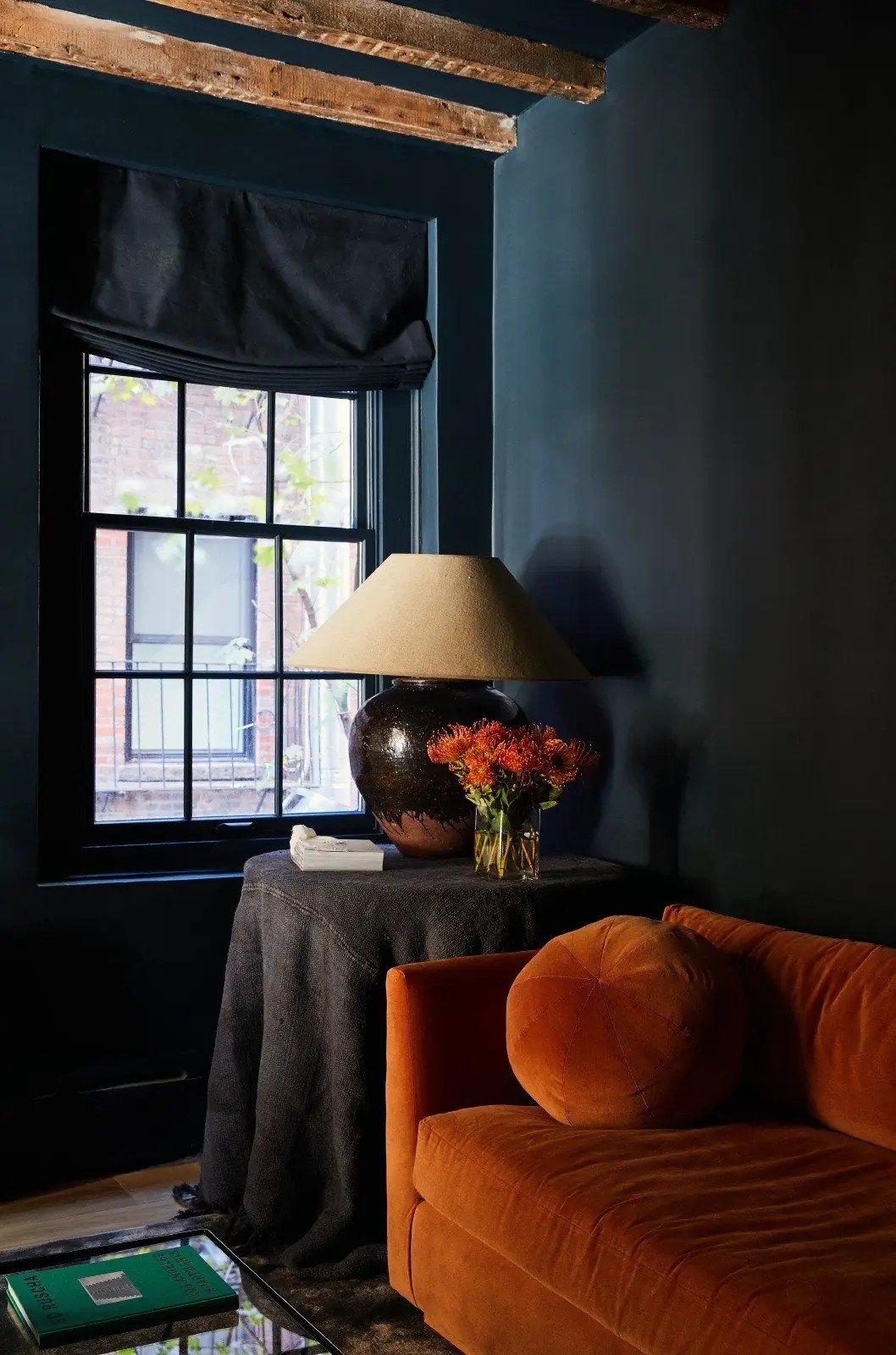 Lighting Effects and Performance
