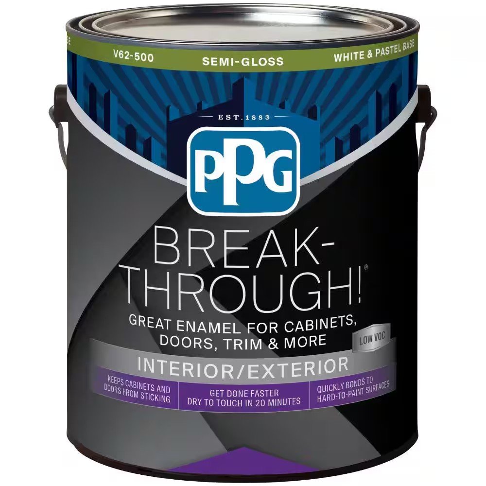 PPG 