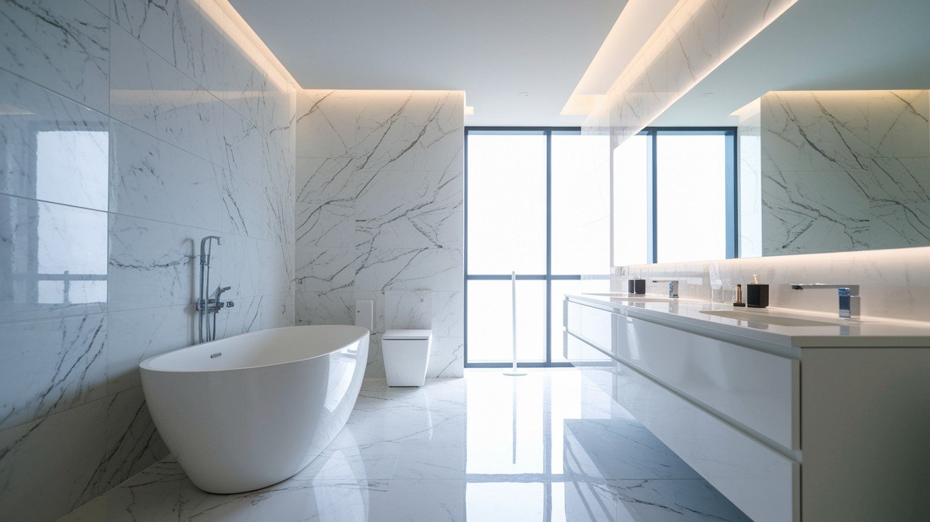 PVC Wall Panels Cost