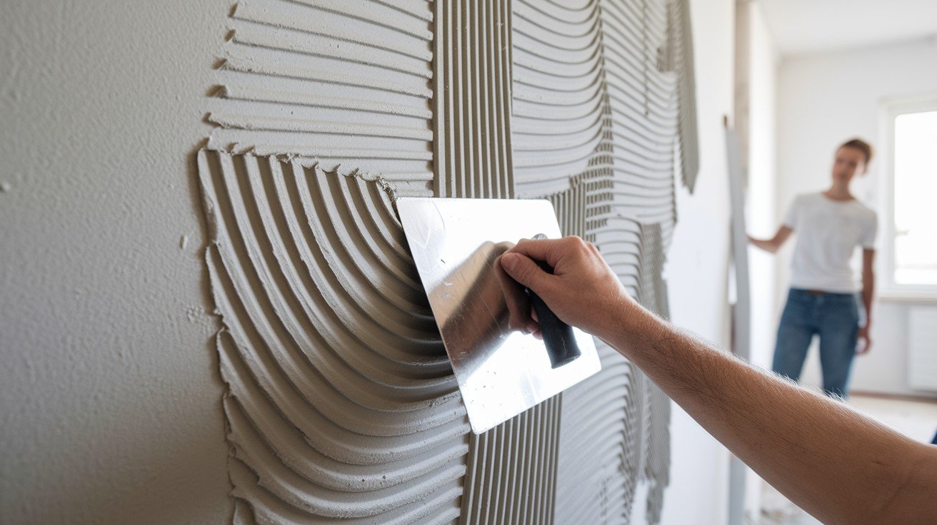Pattern Development