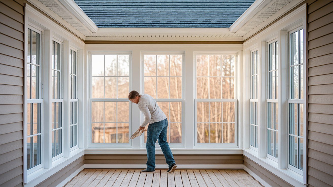 Plan Smart Energy Features That Pay Back
