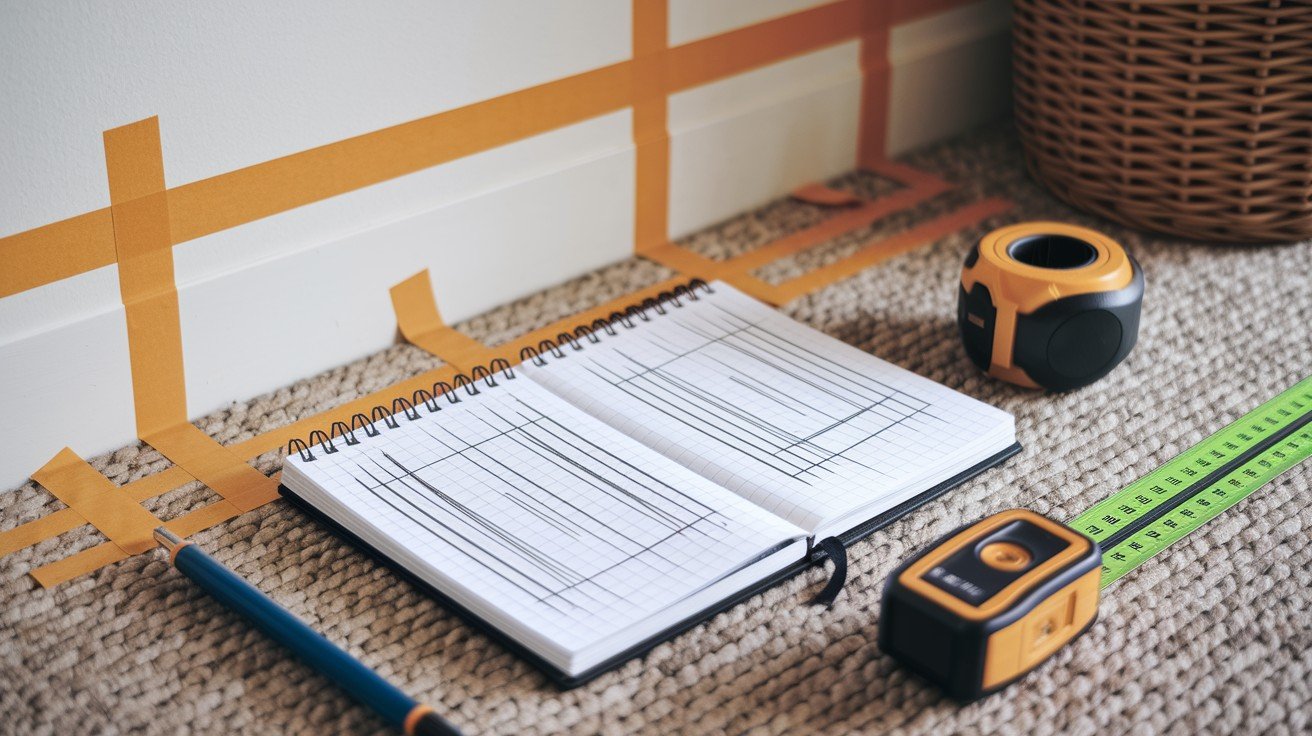 Plan Your Design