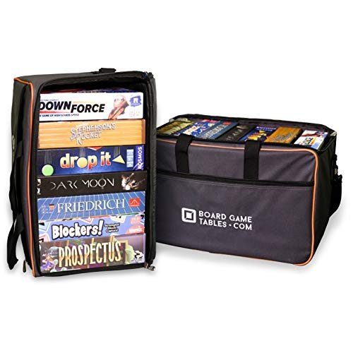 Portable and Multi-Purpose Options