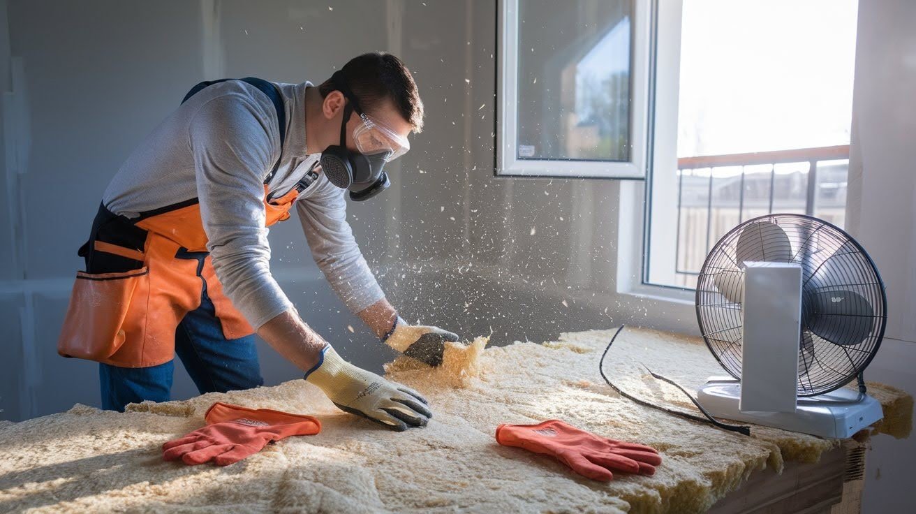 Safety Considerations