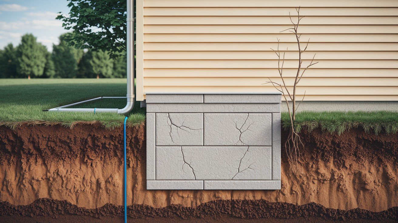 Soil-Related Contributing Factors