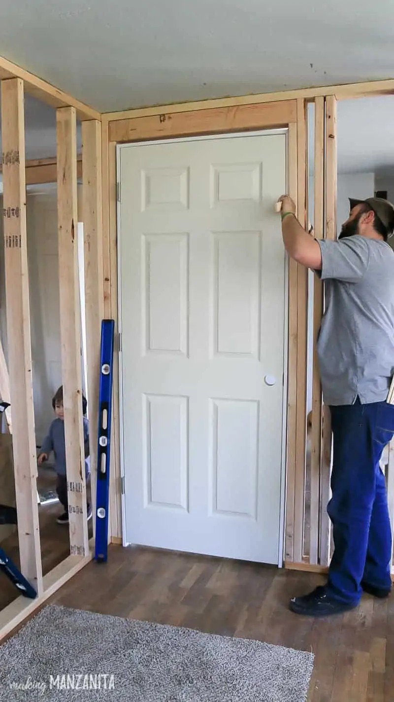 Step-by-Step Installation Process