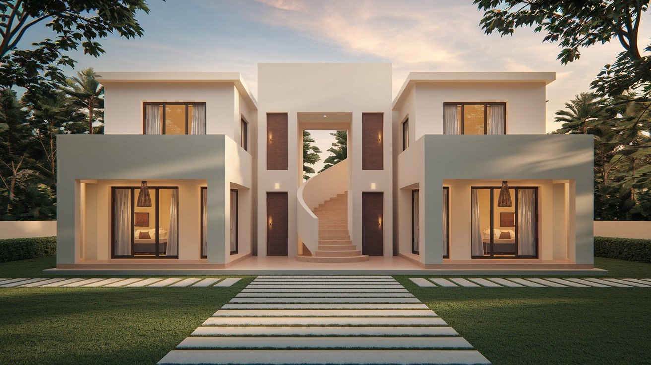 Structural Design Requirements