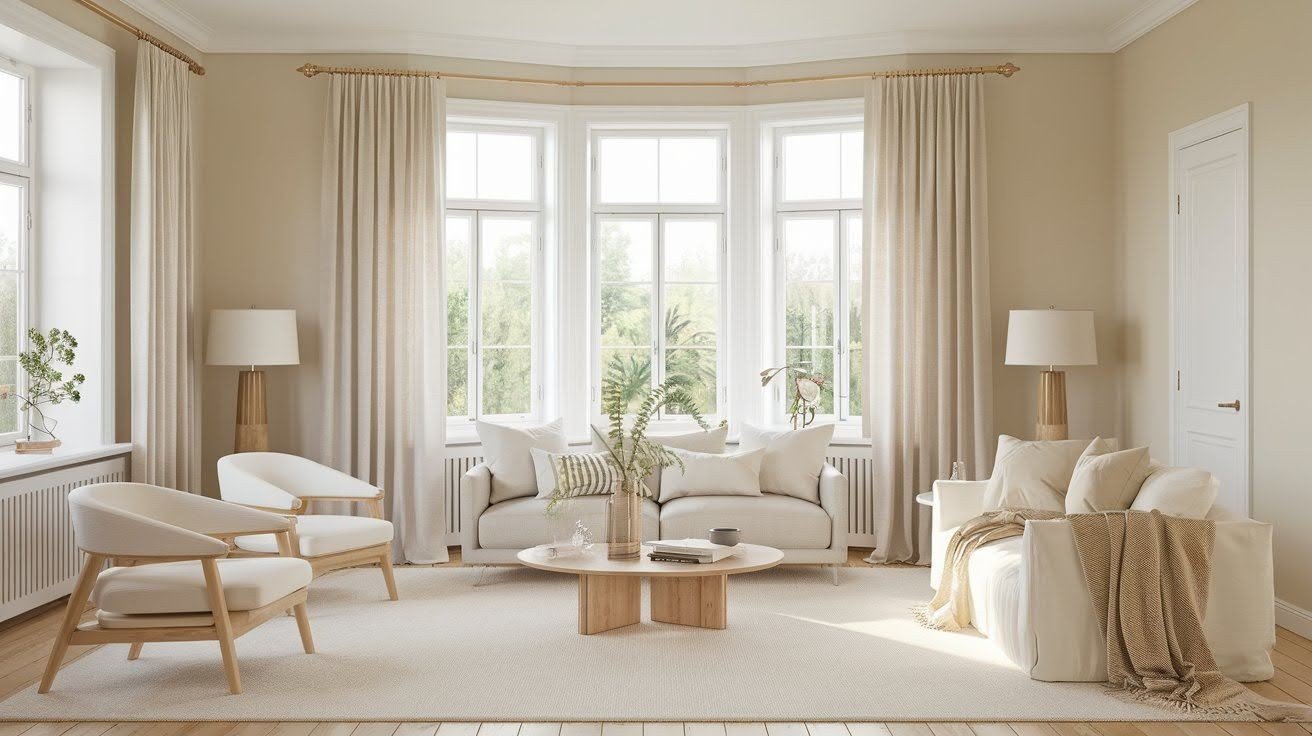 The Subtle Sophistication Factor