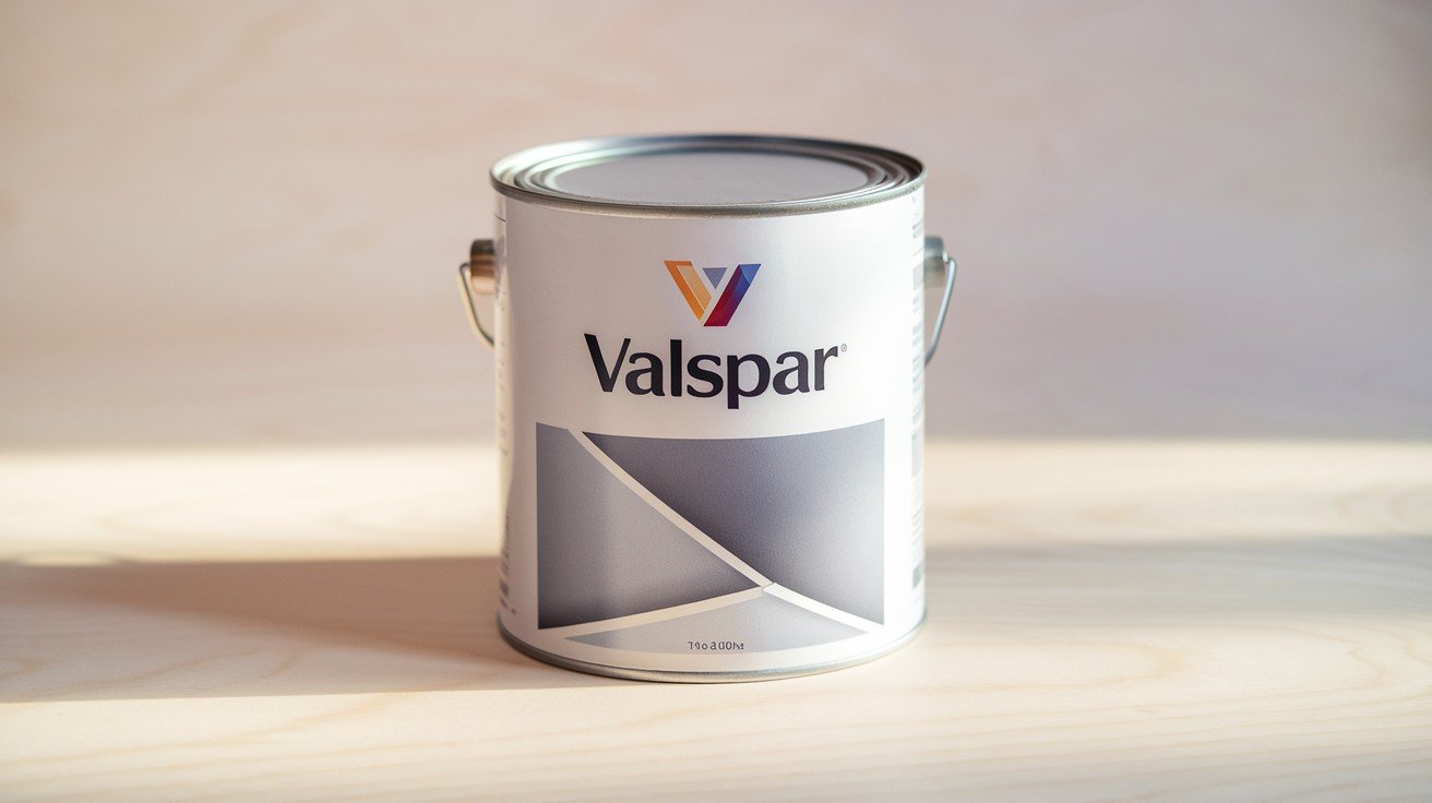 Valspar