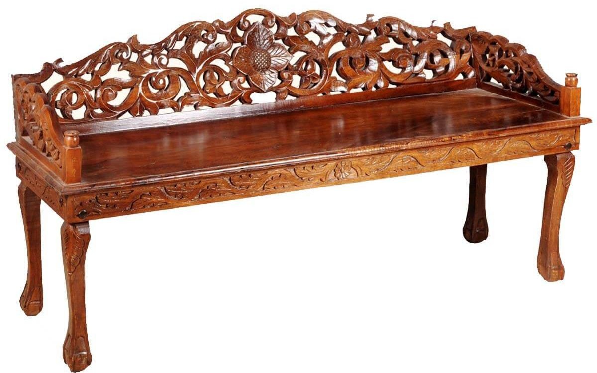 Victorian Furniture
