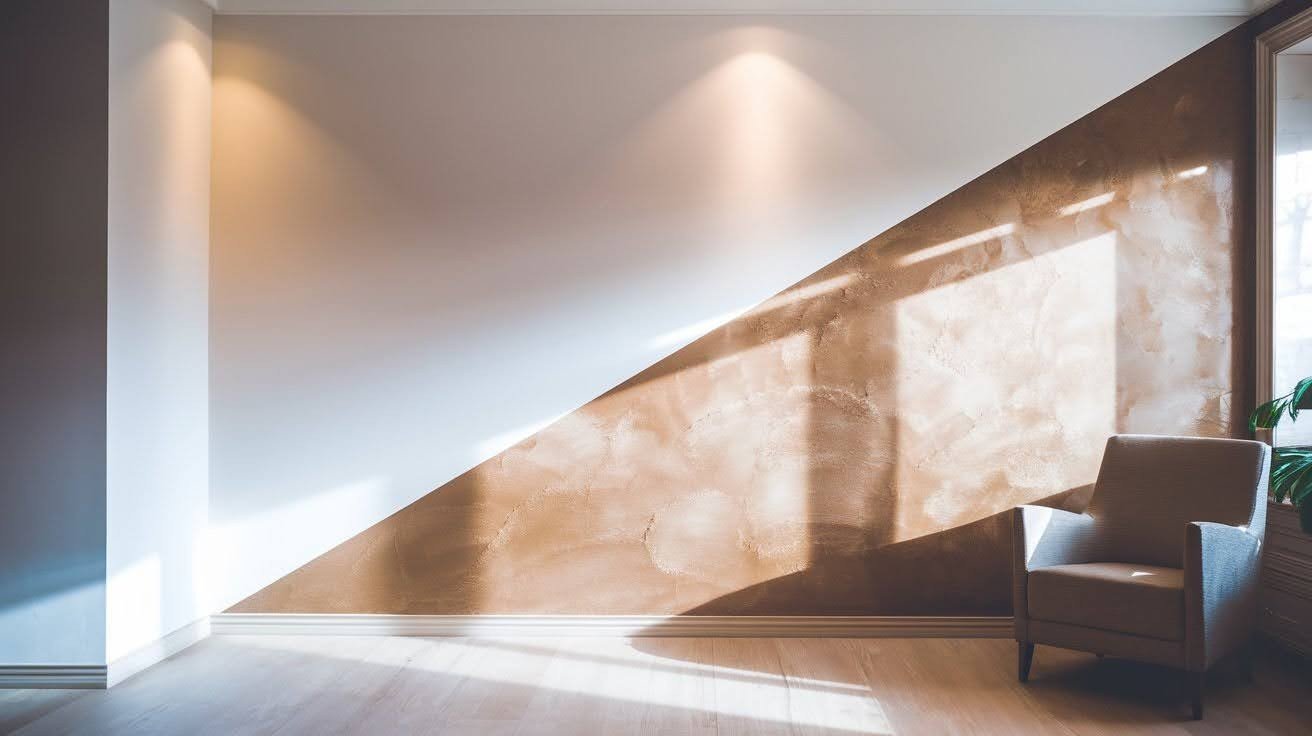  Wall Texture