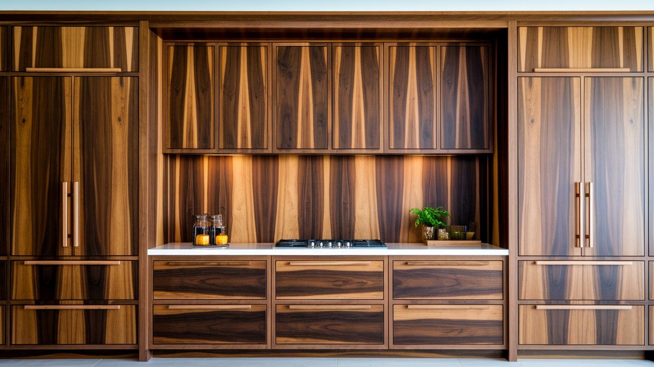 Walnut