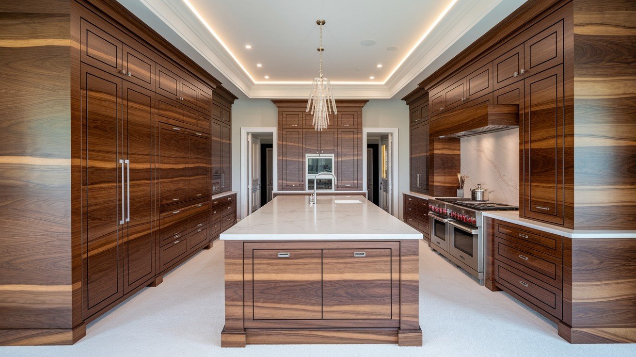 Walnut