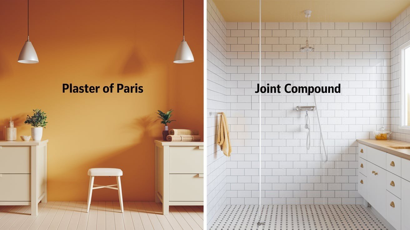 Water Resistance and Moisture Performance