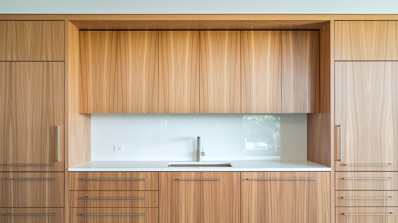 White Oak