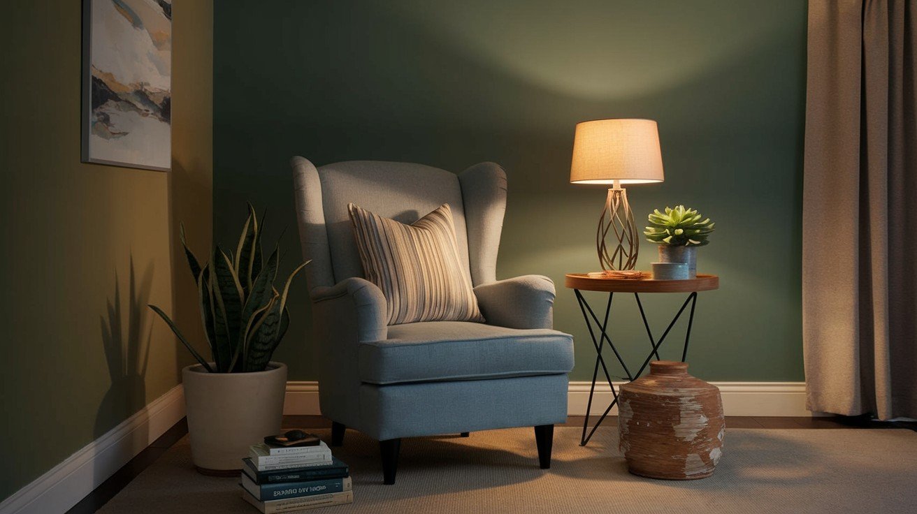 Why Carolina Gull Remains a Designer Secret