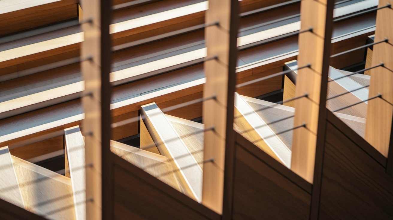 Baluster Spacing and Safety Codes